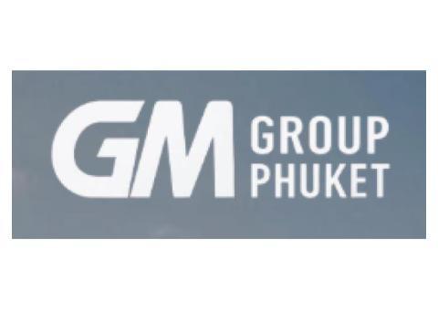 Pool Property for Sale in Phuket