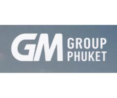 Pool Property for Sale in Phuket