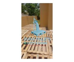 pallet 0507330544 wooden