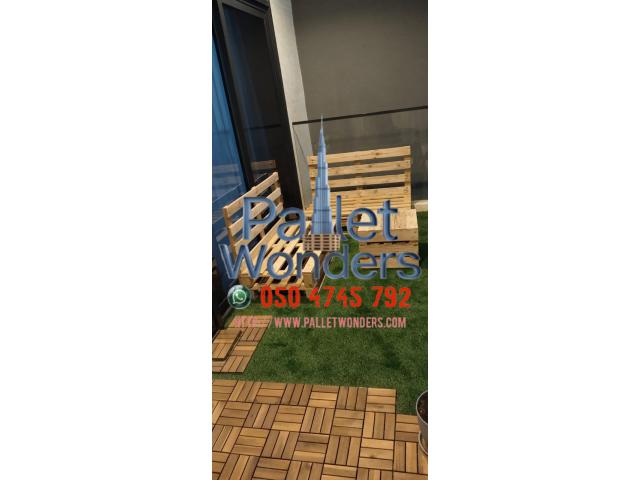 0507330544 wooden pallets