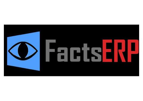 web development company in UAE