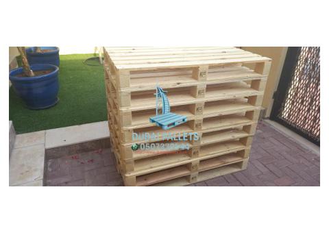 pallet 0507330544 wooden