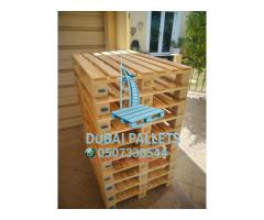 pallet 0507330544 wooden