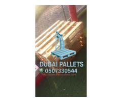 pallet 0507330544 wooden