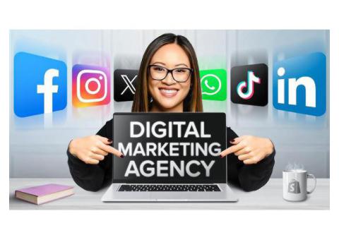 GoforAEO: A Trusted Partner for Performance-Focused SEO Growth