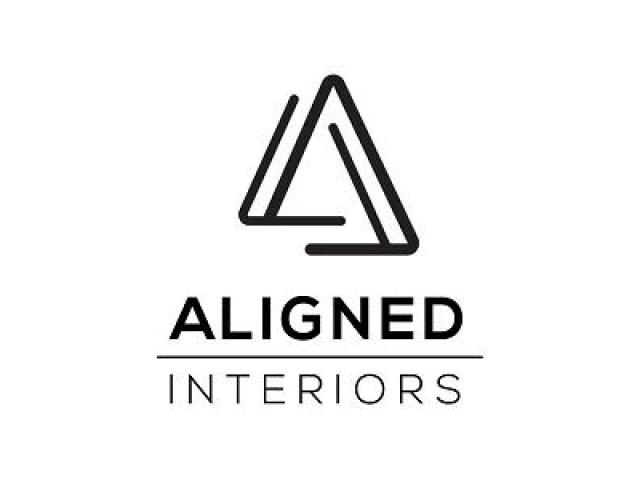 Aligned Interiors
