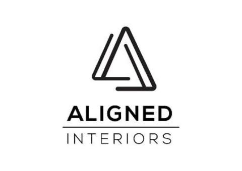 Aligned Interiors