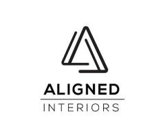 Aligned Interiors