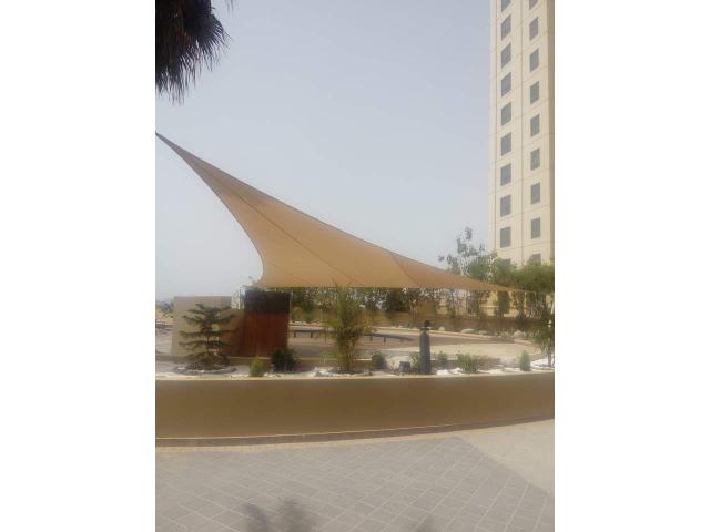 0501566568 Al Bader Tents and Car Parking Shades Suppliers in Mira Oasis