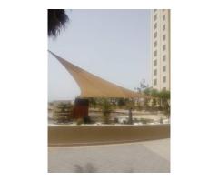 0501566568 Al Bader Tents and Car Parking Shades Suppliers in Mira Oasis