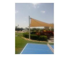 0501566568 Al Bader Tents and Car Parking Shades Suppliers in Mira Oasis