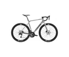 2026 Canyon Endurace CF SLX 8 Di2 Road Bike (WAREHOUSEBIKE)