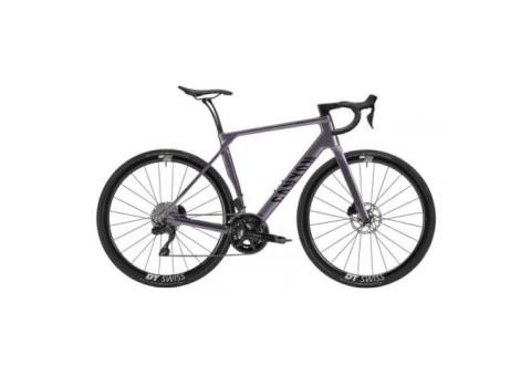 2026 Canyon Endurace CF SLX 7 Di2 Road Bike (WAREHOUSEBIKE)