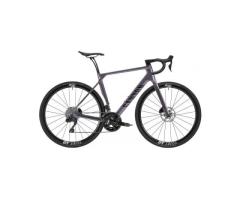 2026 Canyon Endurace CF SLX 7 Di2 Road Bike (WAREHOUSEBIKE)