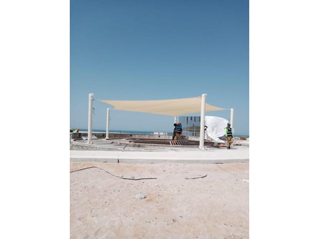 0501566568 Al Bader Tents and Shades Suppliers in Al Warsan