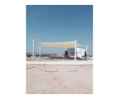 0501566568 Al Bader Tents and Shades Suppliers in Al Warsan
