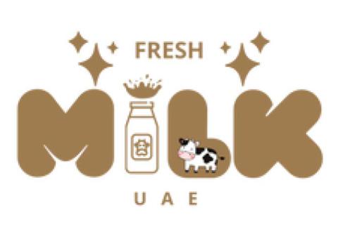 Fresh Milk UAE