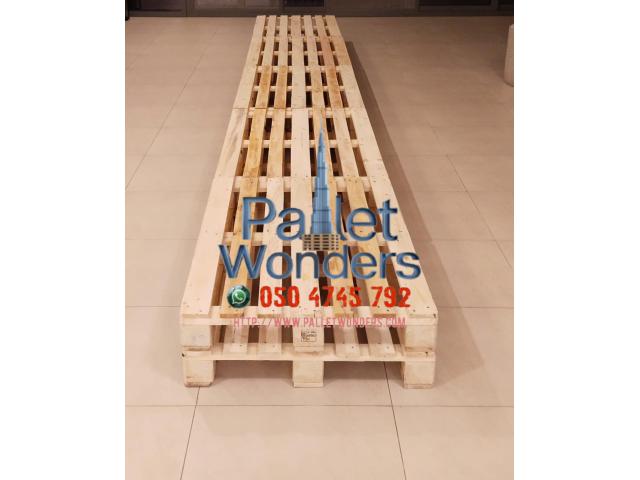 0507330544 wooden pallets