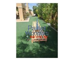 0507330544 wooden pallets