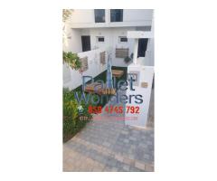 0507330544 wooden pallets