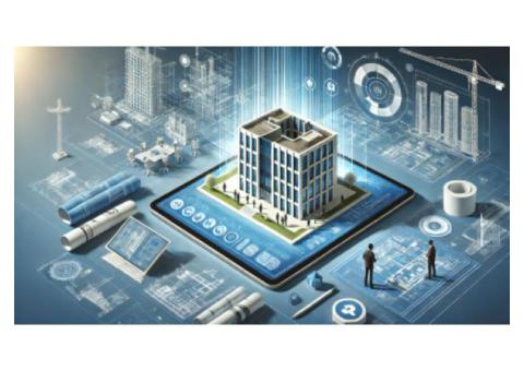 Best BIM Course Training in Kerala | Revit Certification Program