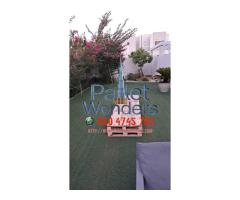 0507330544 wooden pallets