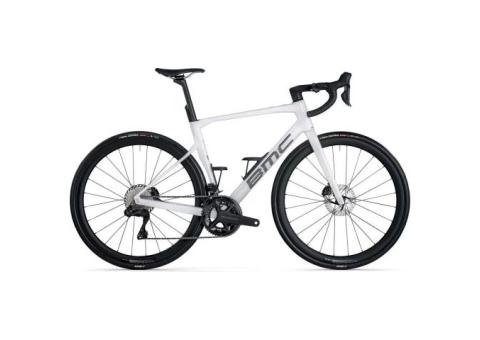 2026 BMC Roadmachine 01 FOUR (GUN2BIKESHOP)
