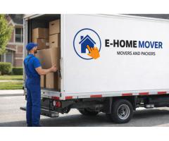 Packing Up in Dubai? Here’s Your Essential Guide for a Smooth Home Move