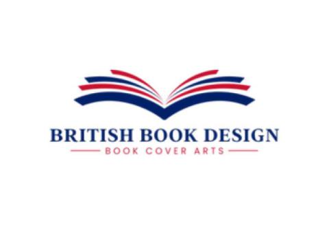 British Book Design