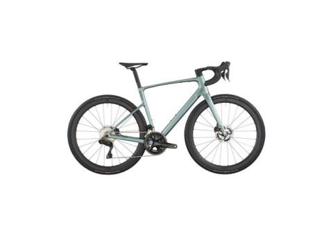 2026 Scott Addict Premium Road Bike (ALANBIKESHOP)