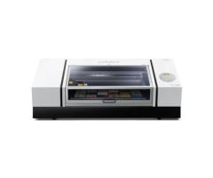Roland VersaUV LEF2-300D Benchtop Flatbed UV Printer (MEGAHPRINTING)