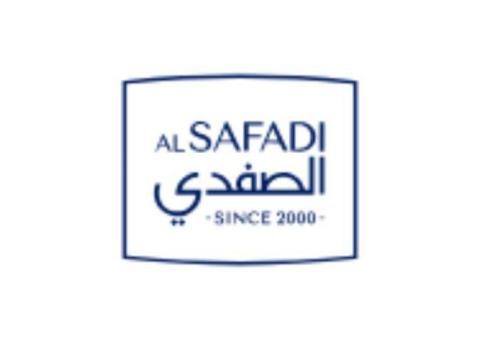 Al Safadi Restaurant Rigga