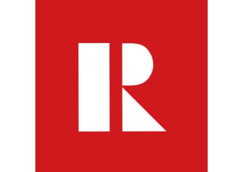 Purchase property through a very simplified procedure on UAE Reeltor