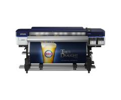 Epson SureColor S60600 Production Edition 64