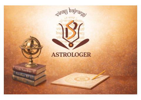 Top Astrologer in Noida for Career & Marriage Solutions