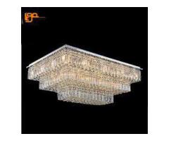 Call us 052-5868078 for Professional Chandelier Installation, Cleaning, Services