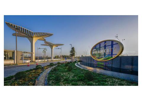 AIPL DreamCity, Ludhiana: A Smart Township for a Smarter Future