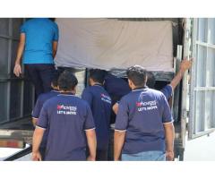 movers and packers in dubai silicon oasis