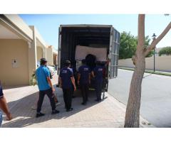 movers and packers in dubai silicon oasis