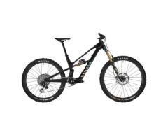 2025 Canyon Spectral:ONfly CF LTD MB (INDORACYCLES)
