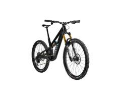 2025 Canyon Spectral:ONfly CF LTD MB (INDORACYCLES)