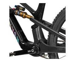 2025 Canyon Spectral:ONfly CF LTD MB (INDORACYCLES)