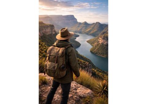 Saudi Arabia eVisa for Georgia citizens