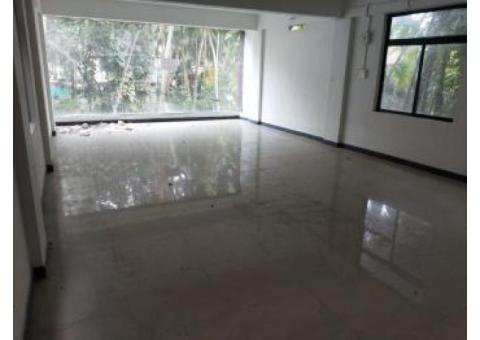 Office Space For Rent In Thrissur: Prime Location