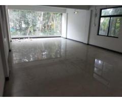 Office Space For Rent In Thrissur: Prime Location