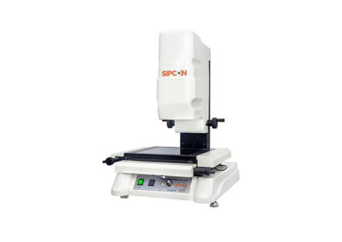 Best Video Measuring System in Saudi Arabia for Accuracy