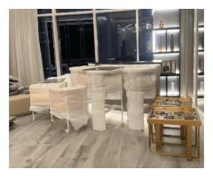 Book Your Move E Home Mover