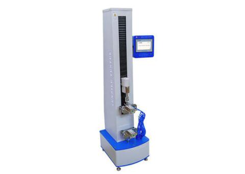 Trusted Tensile Strength Tester Supplier for Accurate Results