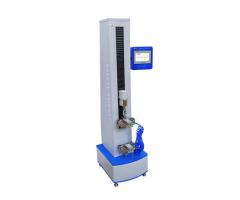 Trusted Tensile Strength Tester Supplier for Accurate Results