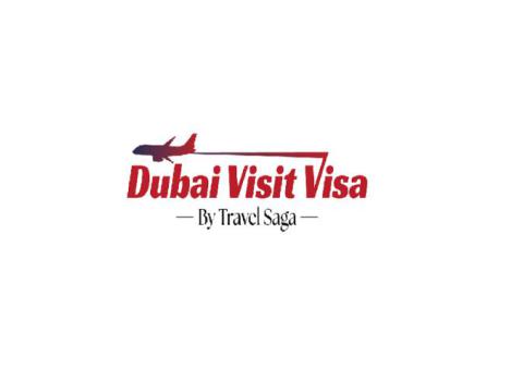 Apply Dubai Visit Visa